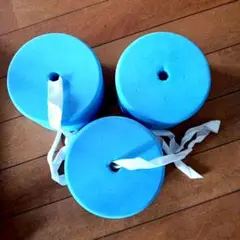 Item thumbnail for item ca96f8a6-4194-4c7a-a6ae-5aeb90542ab9