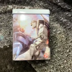 2025年最新】機動戦士ガンダム ジグソーパズルの人気アイテム