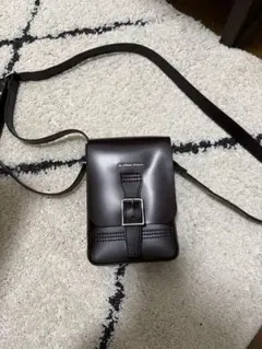 Item thumbnail for item c0293115-b940-4229-ad18-178e1eed87a7