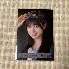 Item thumbnail for item 41869c3c-320e-4110-84de-0029ae62ec70