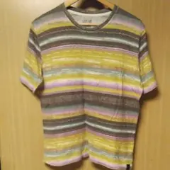 Gramicci　Tシャツ