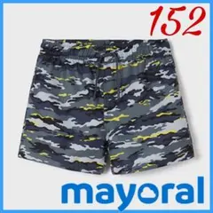 Item thumbnail for item 14e81686-15bd-4b46-b6ed-6580672d8a3c