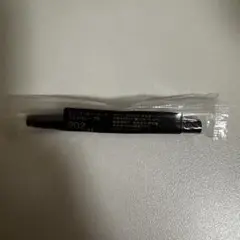 Item thumbnail for item d50da572-3403-4f75-90bd-e3bb8f670f10