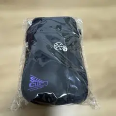 サンフレッチェ広島　サコッシュ