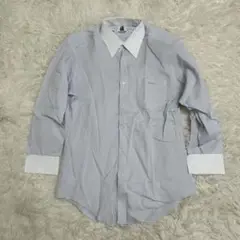 Item thumbnail for item 4b433aa4-a264-4db0-969c-3459323c0da0