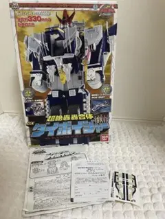 Item thumbnail for item c11be936-53d9-4acf-b807-e4f237cff31f