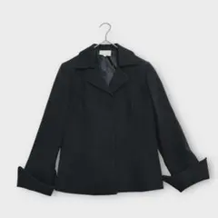 Item thumbnail for item 51c6a25f-59d9-4638-8271-347c7e11eaef