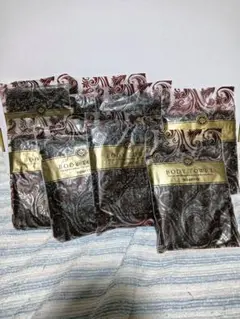 Item thumbnail for item fdd63d0e-949b-40f3-ab67-fa2881ce74ee