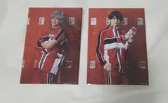 Item thumbnail for item 211828a9-1e1f-4933-9d9c-8ad18a261f07