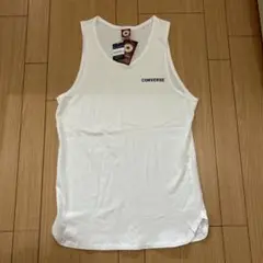 Item thumbnail for item 03aa2d53-11c2-4649-b5f7-b847560c85cb
