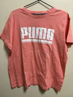 PUMA Tシャツ