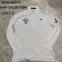 Item thumbnail for item 12cd7827-84a2-4d76-8ad5-287cbadd3c4b