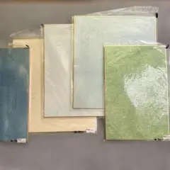 Item thumbnail for item e23f23f6-258d-43d0-a120-f49be5a2ebbd