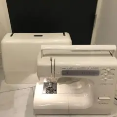 【動作 現状品】JANOME ジャノメ plaire 918S ミシン