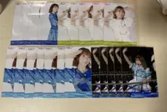 Item thumbnail for item f04117a5-31a8-49f1-9f27-b163d58d6027