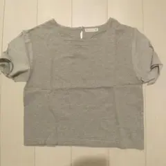 ドゥセー　Tシャツ　ルームウェア　deuxC　カットソー　トップス　パジャマ