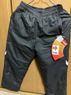 Item thumbnail for item bbe9efa5-96a8-44dc-b67d-5379007bc63d