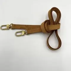 LOUIS VUITTON ショルダーストラップ