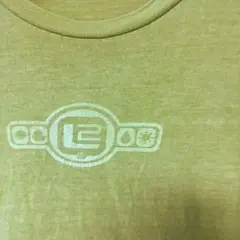 levi's L2 made in USA