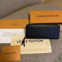 LOUIS VUITTON クレマンス