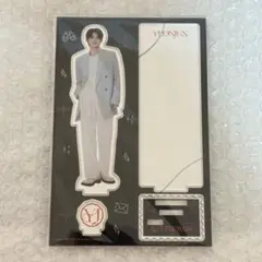 Item thumbnail for item 0b540281-e40d-4caa-8ca9-492efa0deb14