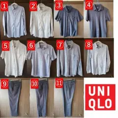 Item thumbnail for item f0c98c54-ed61-4eab-91d0-fb4493d53ec0
