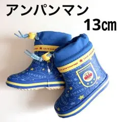 Item thumbnail for item 591f34c4-c45b-42f6-9079-993909d65095