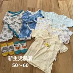 Item thumbnail for item 5ab39f28-0e52-4572-9228-77169971d644