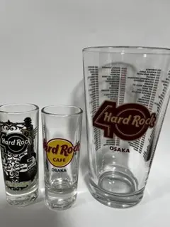 Item thumbnail for item 0b5fabd9-4fc6-4301-b4ef-8684dad7242f