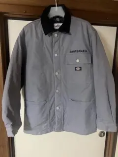 Item thumbnail for item 21621aed-e6fb-4dbf-a969-700bc8fae867