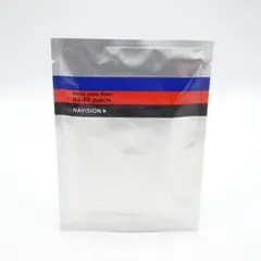 資生堂 ナビジョン HA フィルパッチ 未開封品