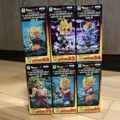 Item thumbnail for item 7824e591-817b-4135-bbc1-10441a769d25