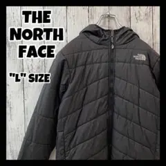 【ワンポイント刺繍】THENORTHFACE ノースフェイス ダウンジャケット
