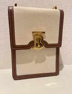 2025年最新】ロビンバッグ burberryの人気アイテム - メルカリ