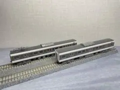 Item thumbnail for item f640298b-f9b0-49a5-8ab4-ff854e386f6d