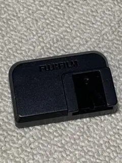 Item thumbnail for item 736221a3-6f42-402a-8942-93a922b26d9e
