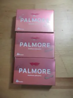 Item thumbnail for item bbbea43d-89c4-4589-9296-841625152f7c