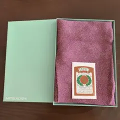 Item thumbnail for item d0bf6041-7484-493d-8a57-7d1006ddd93d