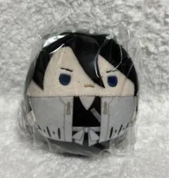 BLEACH ふわコロりん 千年血戦篇 朽木白哉