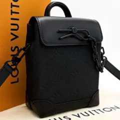 Item thumbnail for item 331340a2-987c-4552-a0be-4ea0681f351c