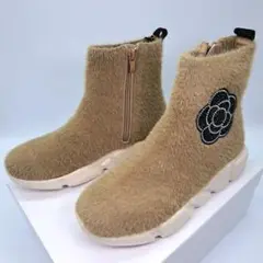 Item thumbnail for item 92d199b2-b5a8-4325-92fe-2aa01c5c23f3