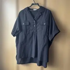 Item thumbnail for item cf154a14-efbb-4f18-bf92-4e081d64fd58