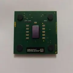 AMD Athlon XP 2500+