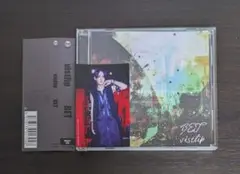 vistlip BET lipper盤③