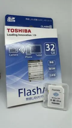 Item thumbnail for item 4f5c2c76-ea84-456e-a88f-4af38ef6ab64