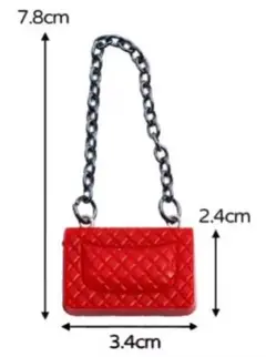 Item thumbnail for item 2d0548cd-738f-4e33-99a0-5a0533c198b5