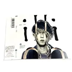 illion / UBU 野田洋次郎