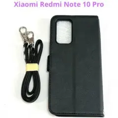Item thumbnail for item 00130bc5-81a5-4057-a36b-e51a6ba1b3ff