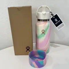 2025年最新】hydro flask sugarの人気アイテム - メルカリ