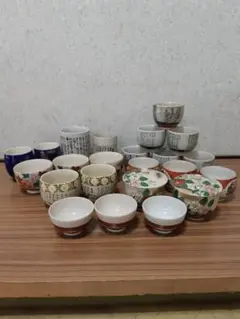 Item thumbnail for item 68381e29-f894-4cad-96a8-97385b14c9a1